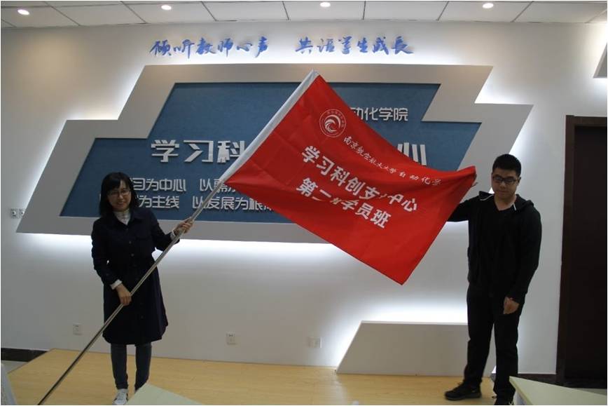 sc_022226_061209.jpg 图片6.jpg