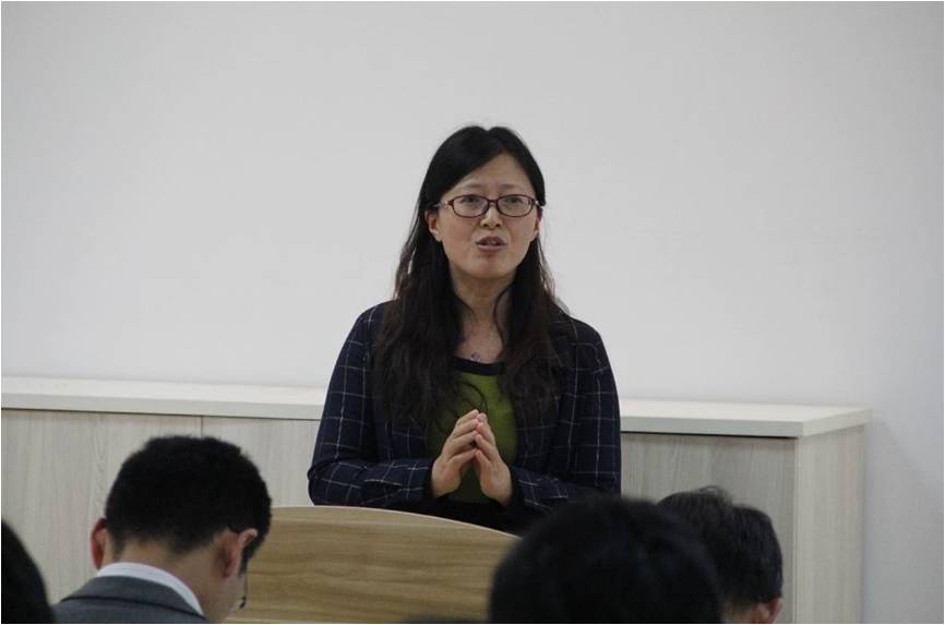 sc_022226_025165.jpg 图片5.jpg