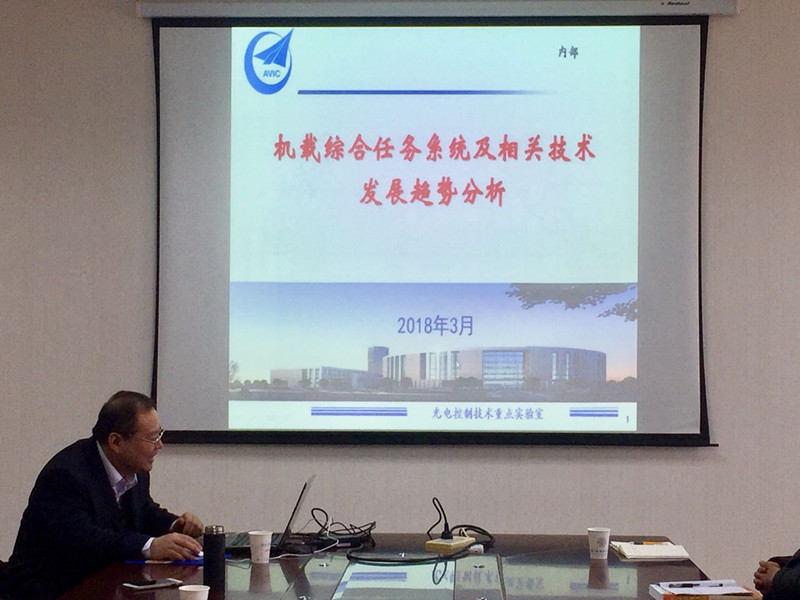 sc_191513_064794.jpg 1_副本.jpg