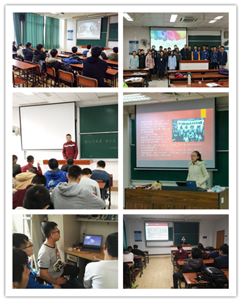 研学历史，理性思辨，主动思考如何爱国 (2).jpg