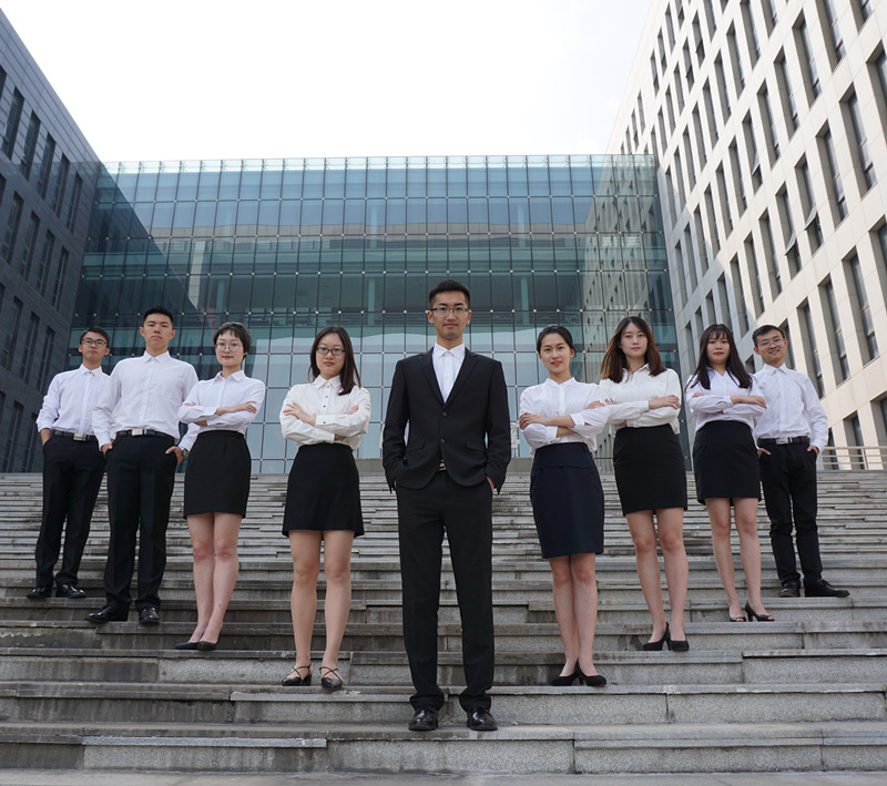 sc_050844_082283.jpg sc_050844_082283.jpg