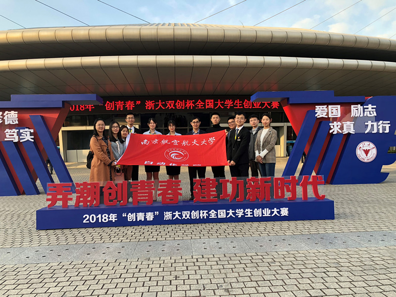 sc_050844_018734.jpg sc_050844_018734.jpg