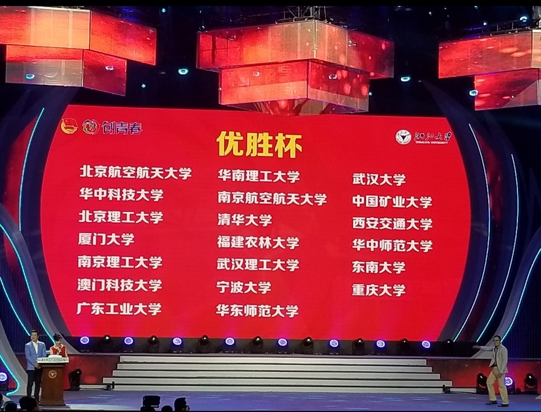 sc_050844_024067.jpg sc_050844_024067.jpg