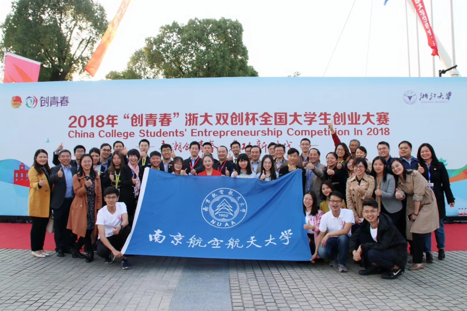 sc_050844_094748.jpg sc_050844_094748.jpg