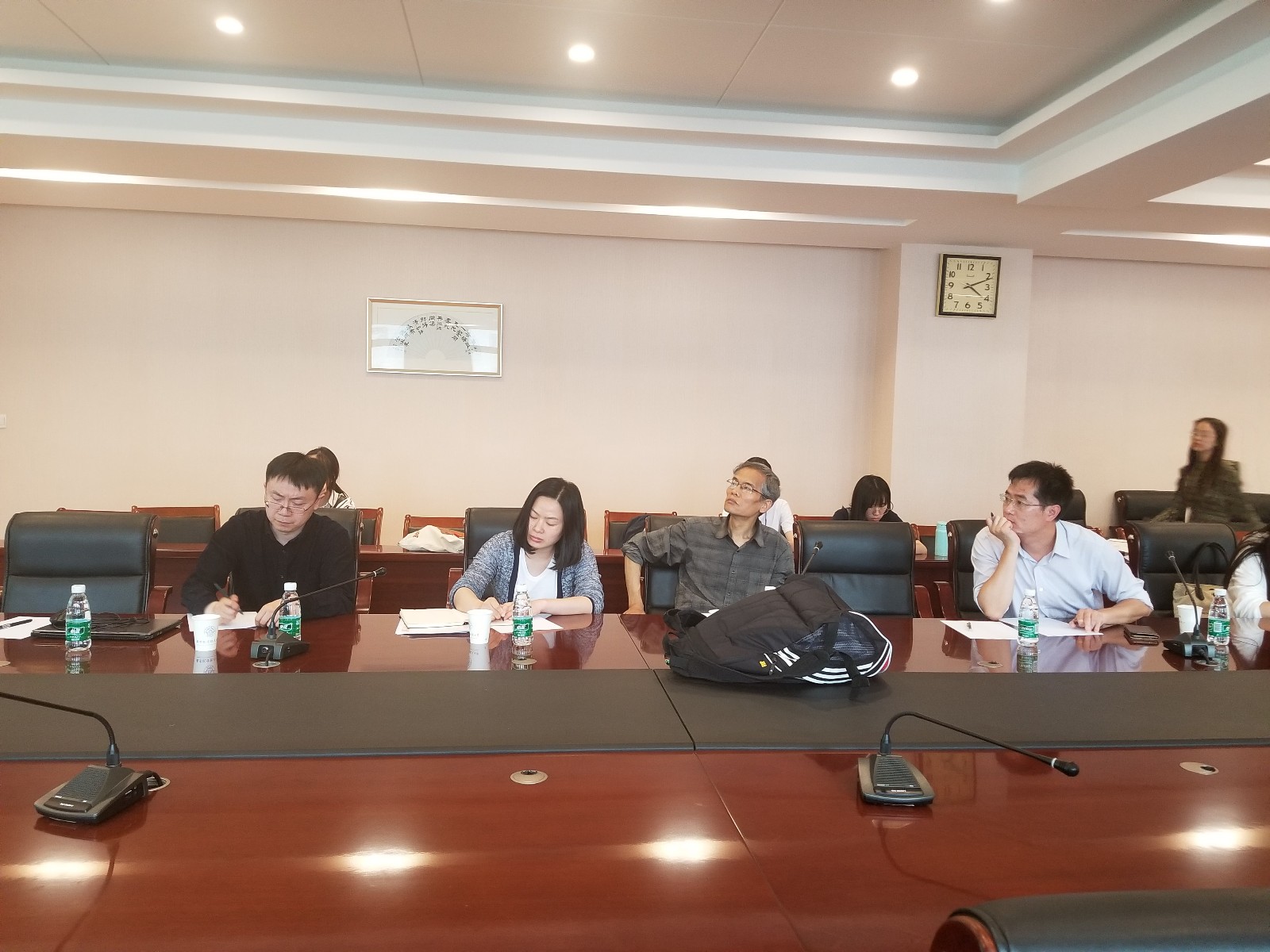 sc_050844_082389.jpg sc_050844_082389.jpg