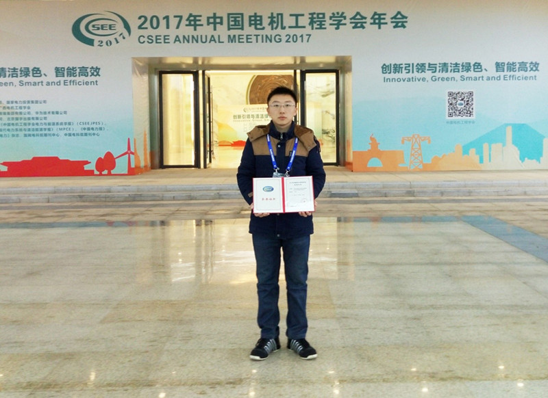 sc_271908_006956.jpg 4_副本.jpg