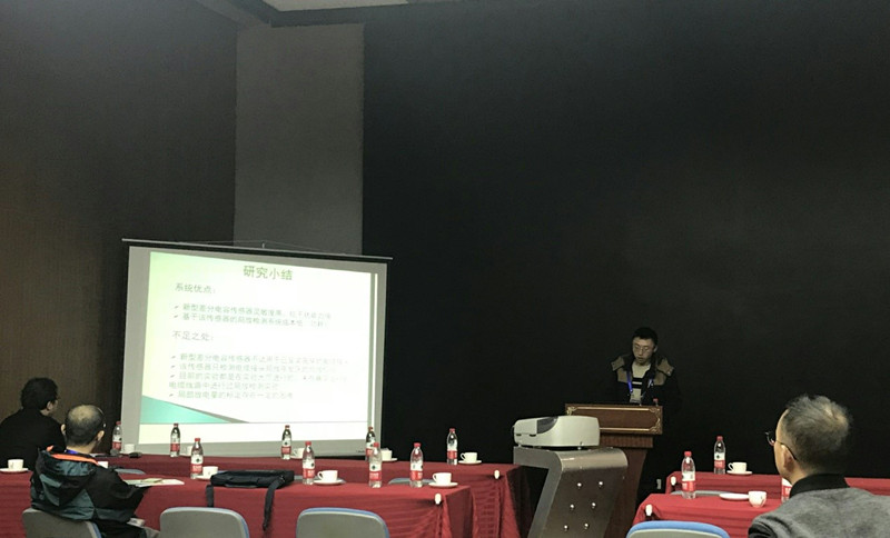 sc_271907_078105.jpg 1_副本.jpg