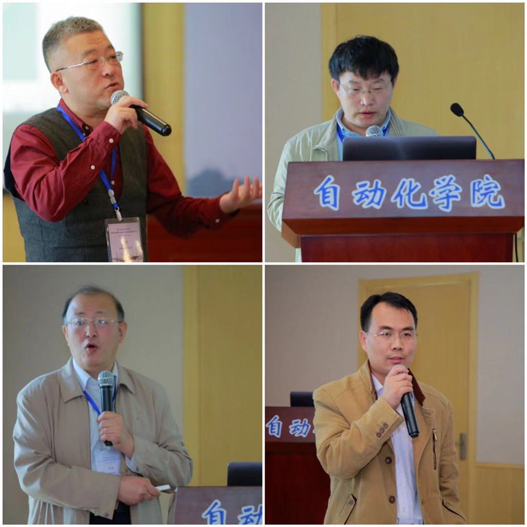 sc_020855_019554.jpg 微信图片2.jpg