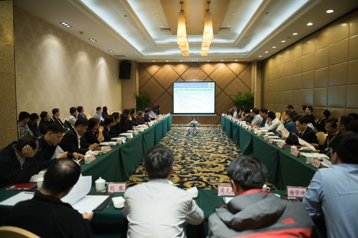 sc_020903_031051.jpg 333333.jpg