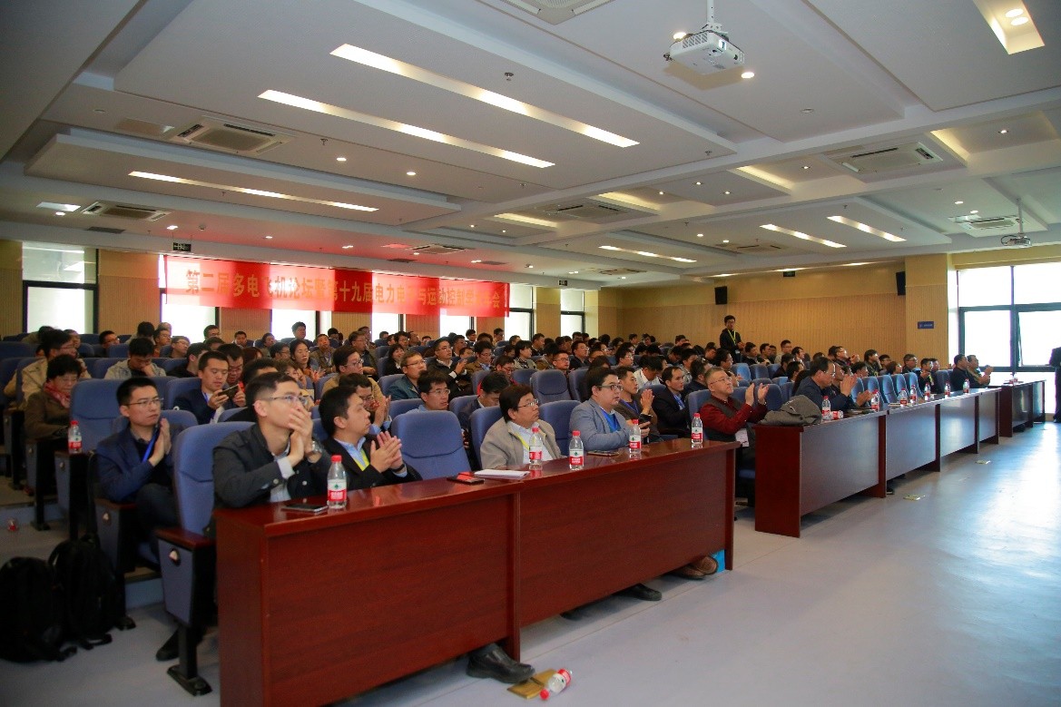 sc_020901_000343.jpg 222222.jpg