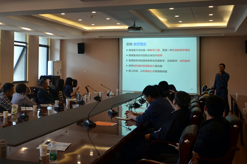 sc_151644_008597.jpg DSC_0202_副本.jpg