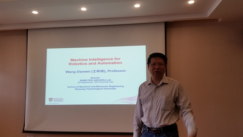 sc_241122_036963.jpg 1_副本.jpg