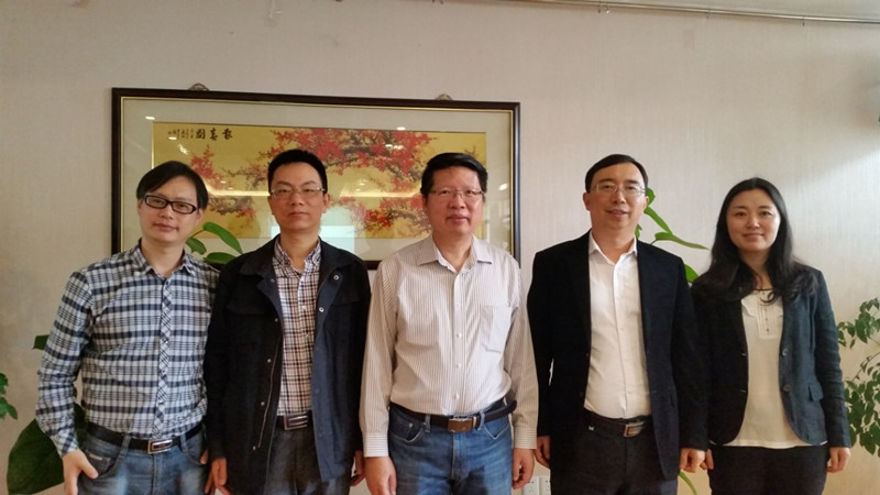 sc_241123_051485.jpg 3_副本.jpg