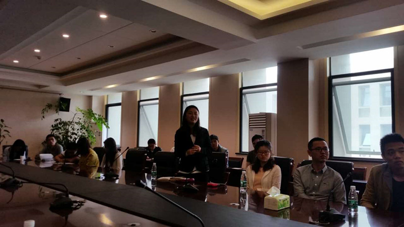 sc_241123_038244.jpg 2_副本.jpg