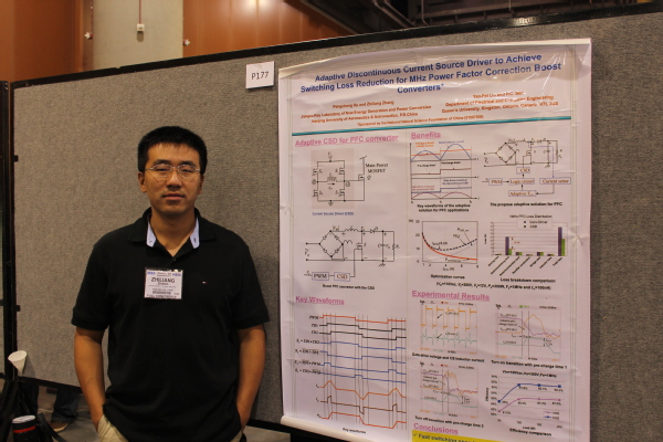 sc_211418_016859.jpg 1.jpg