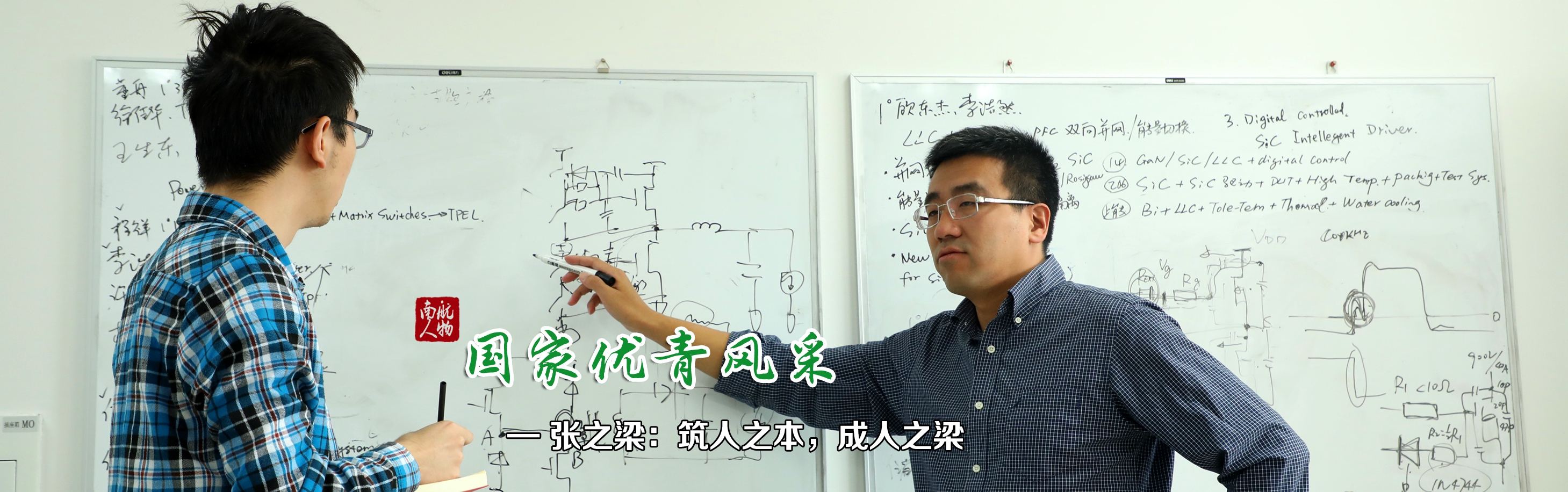 sc_211426_092740.jpg 70239f86-471b-4238-bd38-0390331b6cd3.jpg