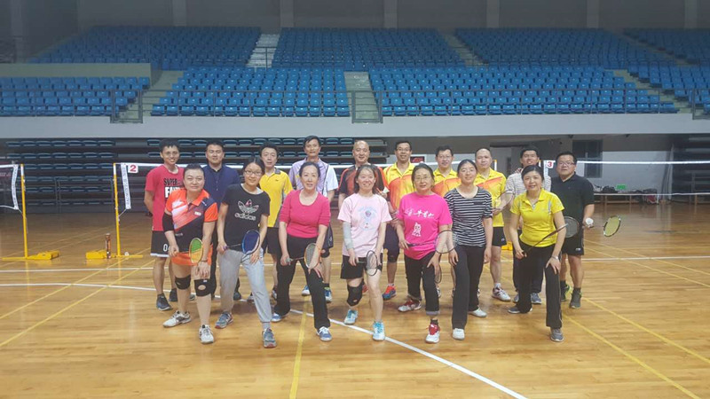 sc_051543_084867.jpg sc_041634_073838_副本.jpg