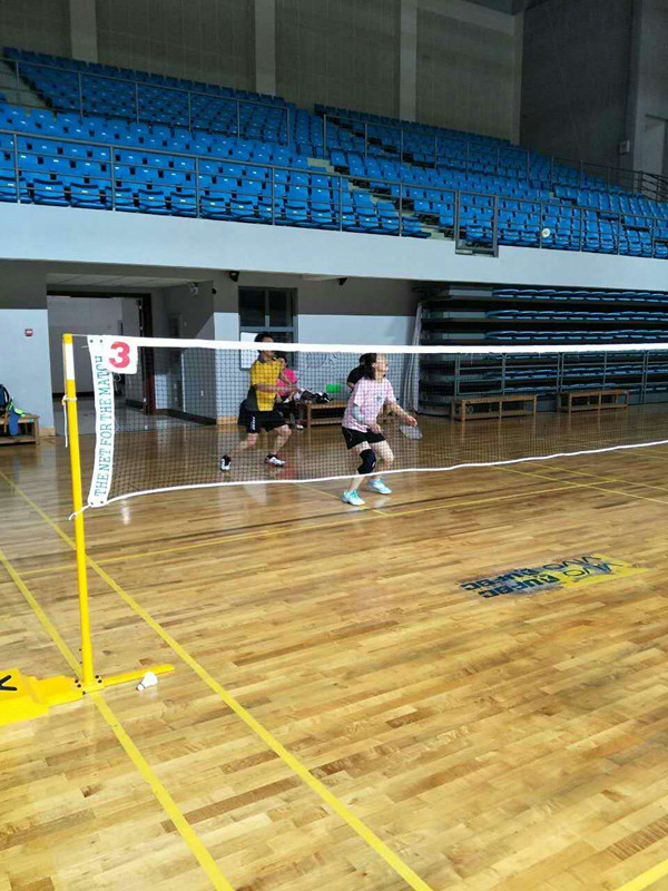 sc_051542_023997.jpg sc_041632_088085_副本.jpg