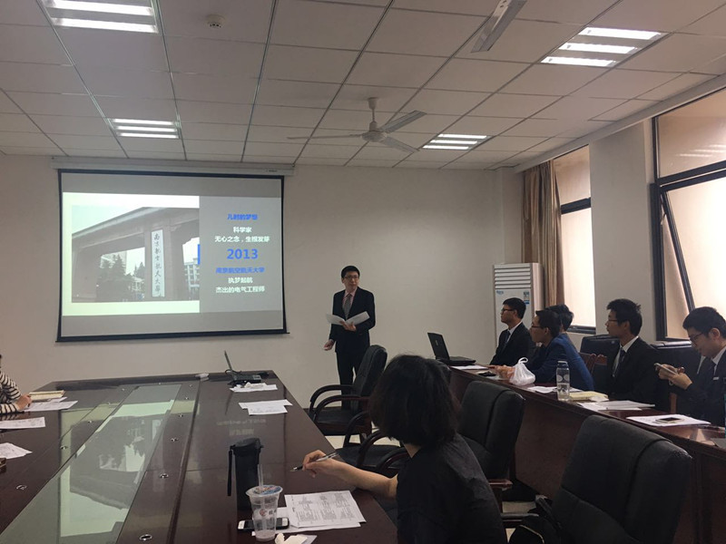 sc_270941_003762.jpg 1_副本.jpg