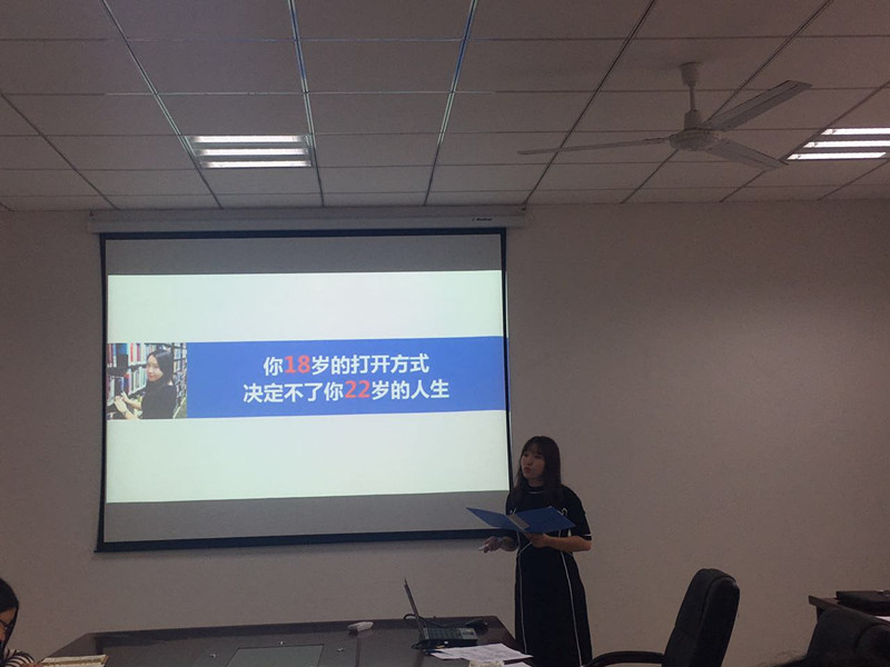 sc_270941_073471.jpg 3_副本.jpg