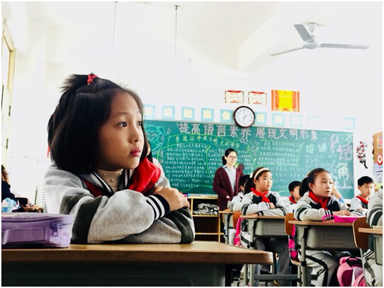 sc_281004_076832.png blob.png