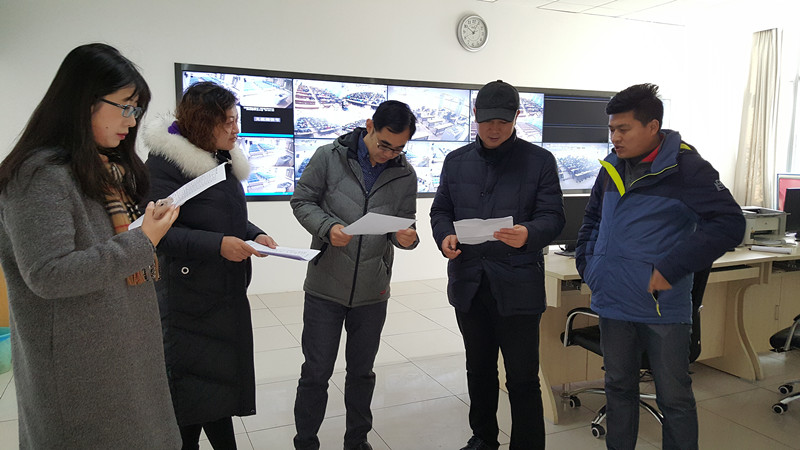 2018-2-26-新学期课堂一派生机盎然-AWC万象城娱乐开学查课纪实 (3)_副本.jpg