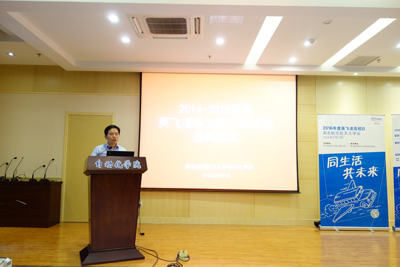 sc_251002_034805.jpg 1_副本.jpg