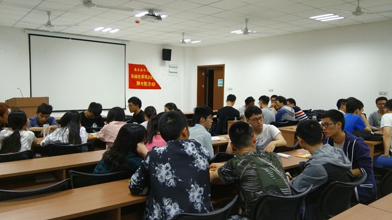 sc_081549_093875.jpg 1_副本.jpg