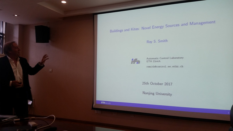 sc_271446_062795.jpg 3_副本.jpg