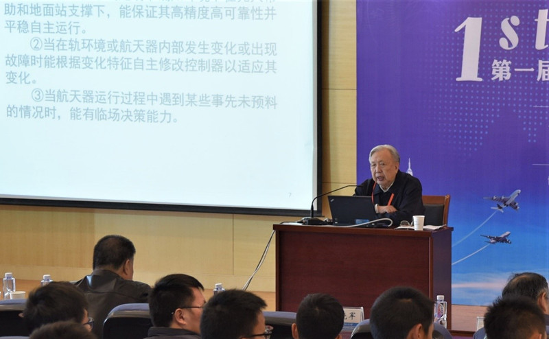 sc_261719_018007.jpg 6_副本.jpg