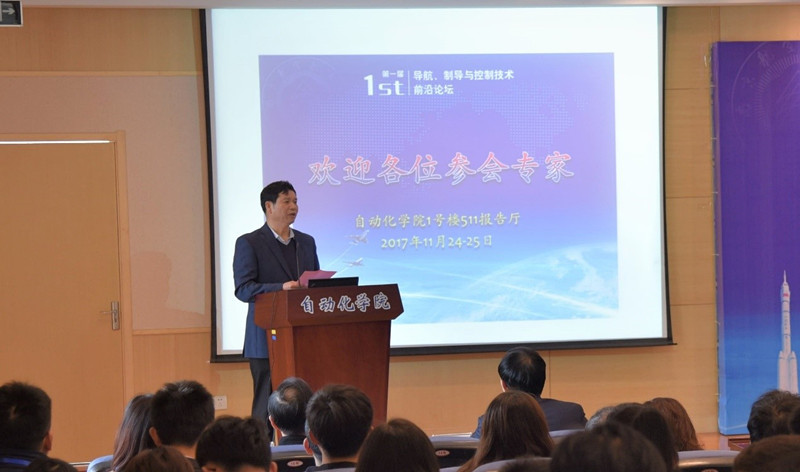 sc_261718_097096.jpg 3_副本.jpg