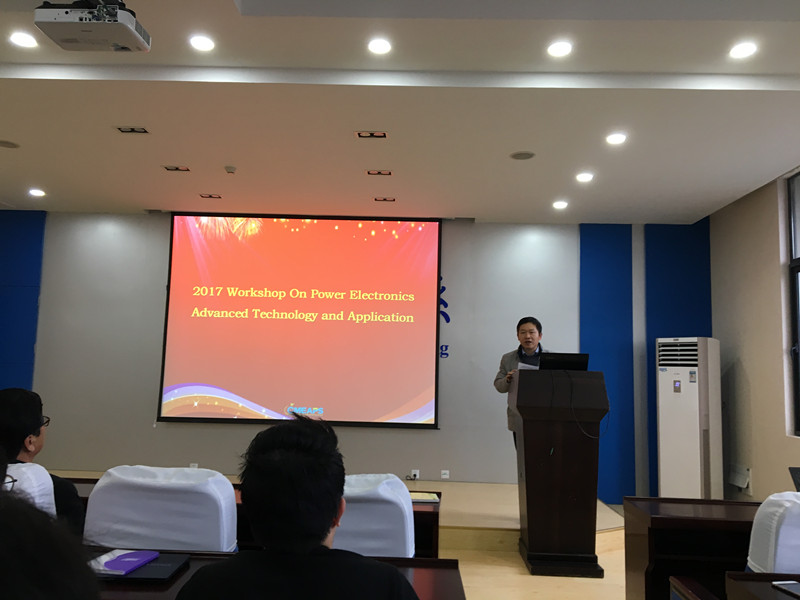 sc_121038_094415.jpg 图1_副本.jpg