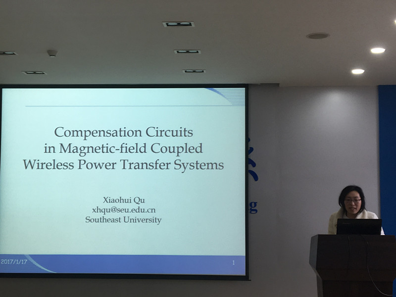 sc_121038_012492.jpg 图5_副本.jpg