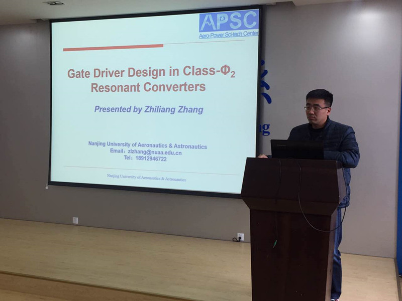 sc_121039_059581.jpg 图6_副本.jpg