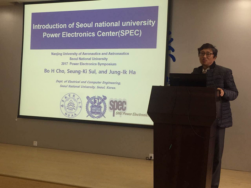 sc_121038_069682.jpg 图3_副本.jpg