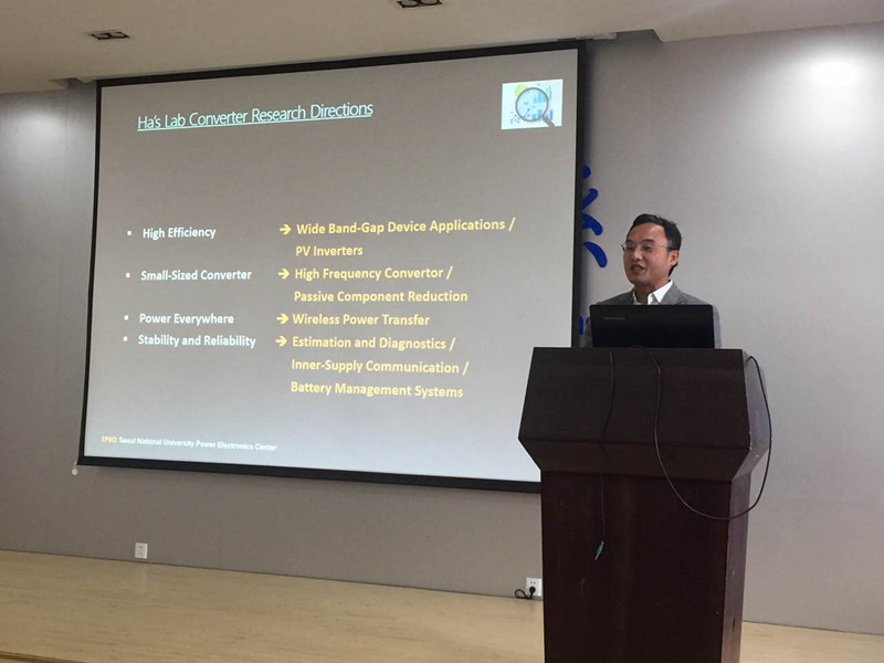 sc_121038_077464.jpg 图4_副本.jpg