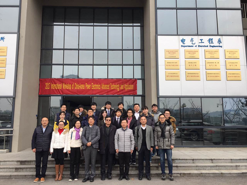 sc_121039_048386.jpg 图8_副本.jpg