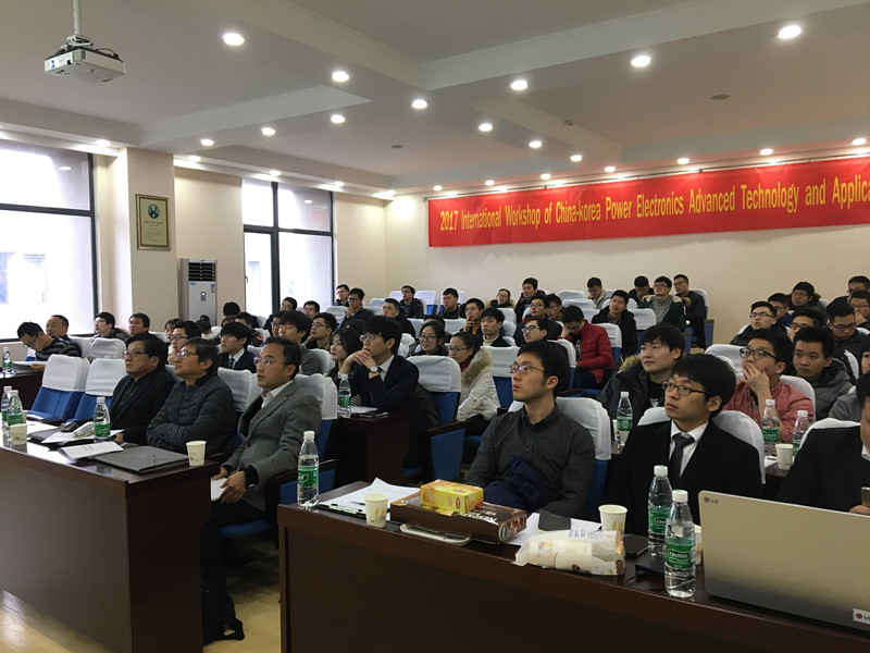 sc_121039_082142.jpg 图7_副本.jpg