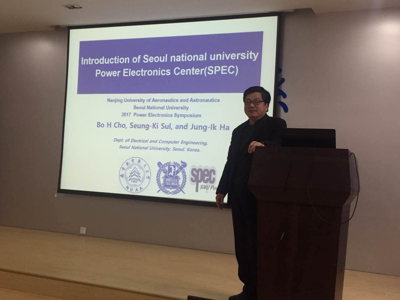 sc_121038_030547.jpg 图2_副本.jpg