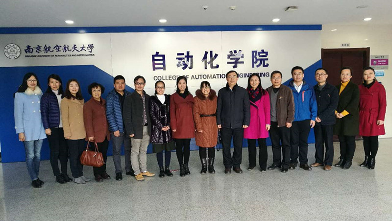 sc_241102_026496.jpg 3_副本.jpg