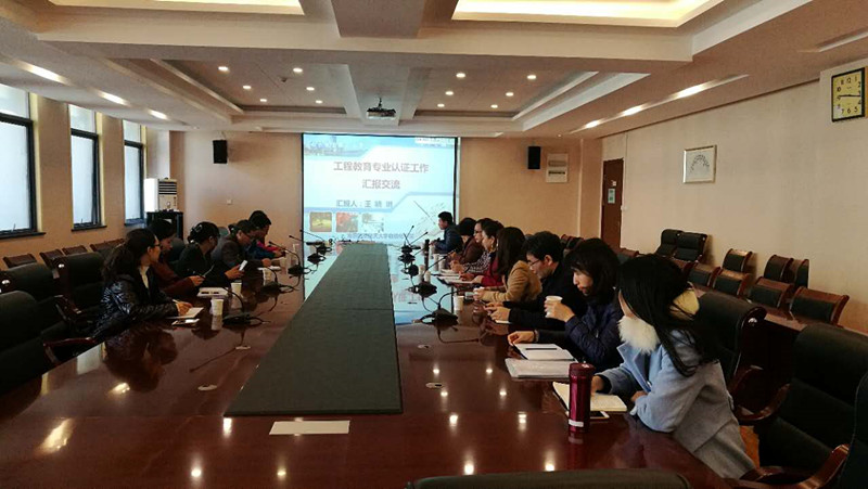 sc_241102_078049.jpg 1_副本.jpg