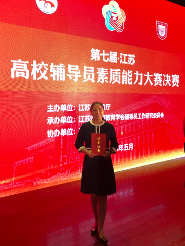 sc_181810_054596.jpg 微信图片_20180518174730_meitu_2.jpg