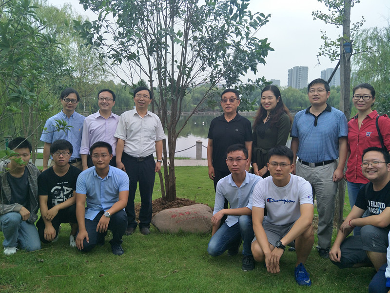 sc_261017_002653.jpg 4_副本.jpg