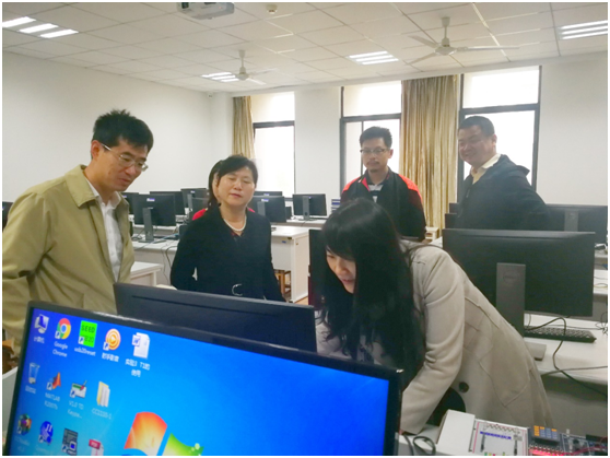 sc_051434_076013.png blob.png