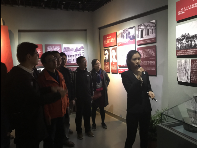 sc_120838_052775.png 2.png