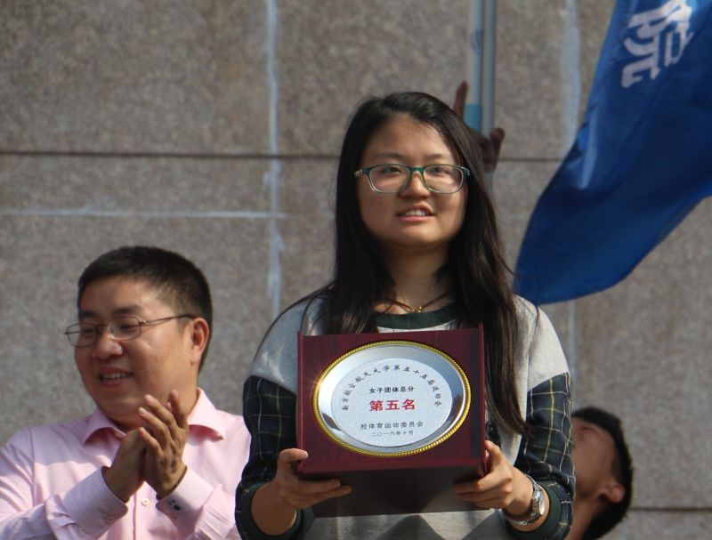 sc_081207_028785.jpg sc_081207_028785.jpg