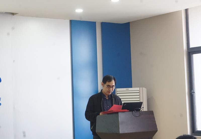 sc_271130_059040.jpg sc_271130_059040.jpg