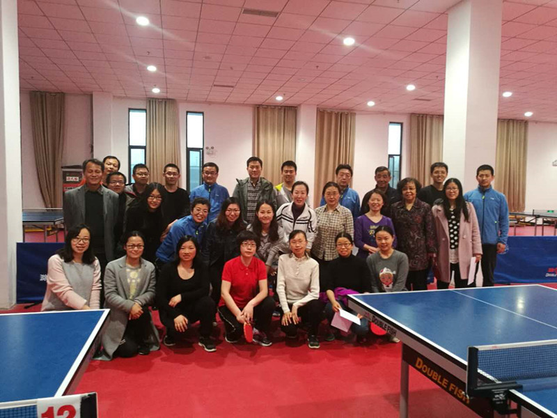 webwxgetmsgimg (14)_副本.jpg