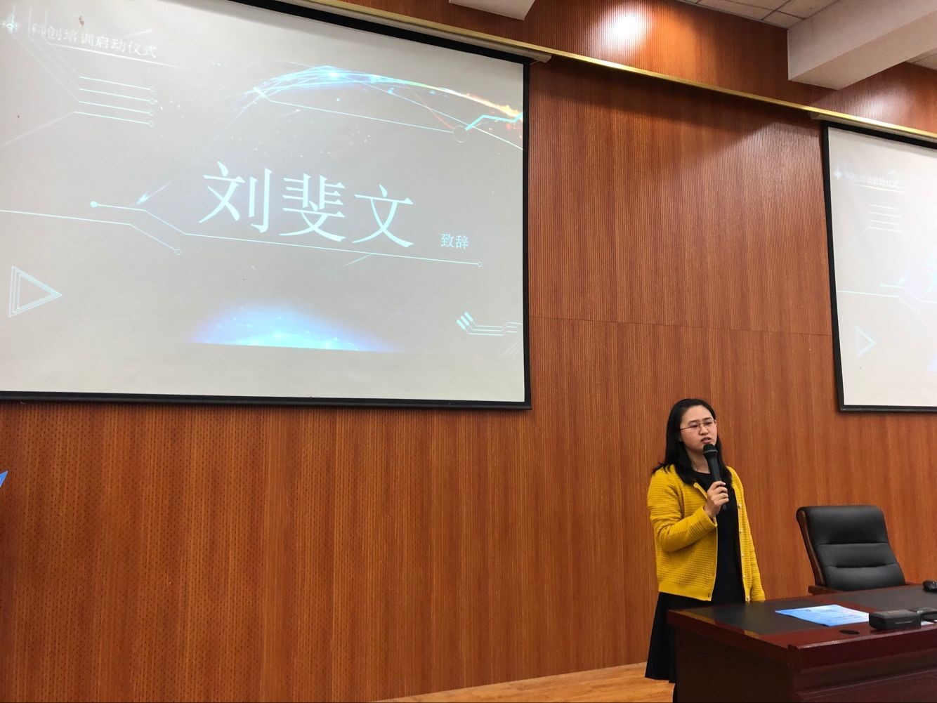 sc_140950_039201.jpg sc_140950_039201.jpg