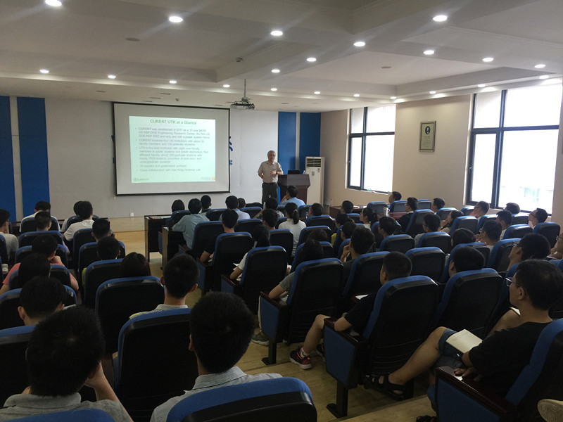 sc_271332_010014.jpg 图4_副本.jpg